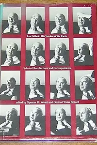 Book cover of His Version of the Facts