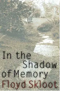 Book cover of In the Shadow of Memory (American Lives)