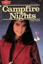 Book cover of Campfire Nights