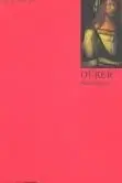 Book cover of Dürer