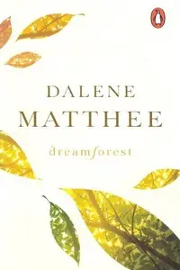 Book cover of Toorbos