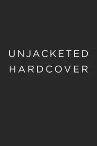 Book cover of Many middle passages