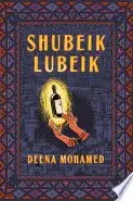 Book cover of Shubeik Lubeik