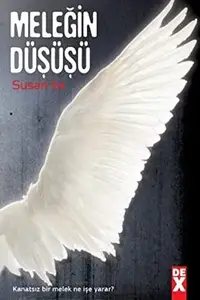 Book cover of Melegin Dususu