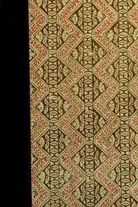 Book cover of Reader's Digest Condensed Books--Volume 5 - 1974