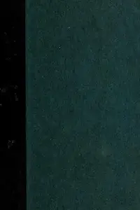 Book cover of Tomorrow's heritage