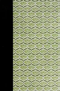 Book cover of Reader's Digest Condensed Books--Volume 4 1981