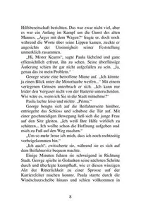 Book cover of Akte X novels - die unheimlichen Fälle des FBI