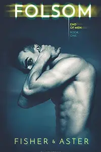 Book cover of Folsom