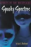 Book cover of Secrets of the Unexplained II