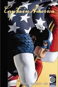 Book cover of Extremists