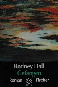 Book cover of Captivity Captive
