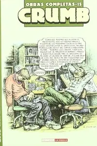 Book cover of Las reflexiones de Tio Bob