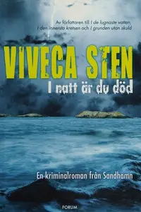Book cover of (4)