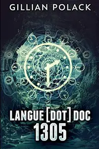Book cover of Langue[dot]doc 1305