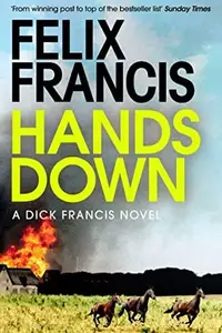 Book cover of Untitled Francis 2