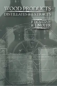 Book cover of Nuclear War Survival Skills Updated and Expanded 2022 Edition Regarding Ukraine Russia and the World