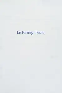 Book cover of CPE Listening and Speaking skills 1