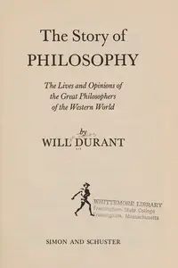 Book cover of Histoire de la civilisation