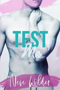 Book cover of Extracurricular Activities