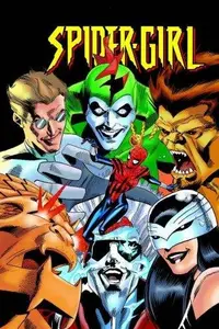 Book cover of Endgame Digest