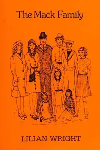 Book cover of Uncle Tom's Cabin