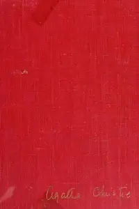 Book cover of The Labours of Hercules