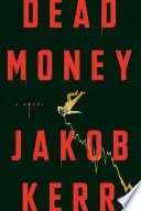 Book cover of Dead Money