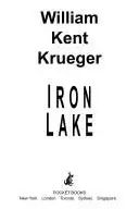 Book cover of Indianischer Winter