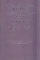 Book cover of Anatomy of Madness