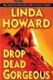 Book cover of Drop Dead Gorgeous