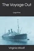 Book cover of Voyage Out