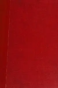Book cover of Lock and Key Library -- Modern French