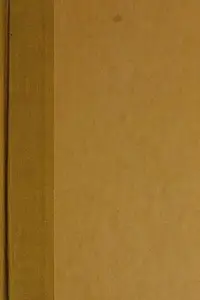 Book cover of Nerilka's Story