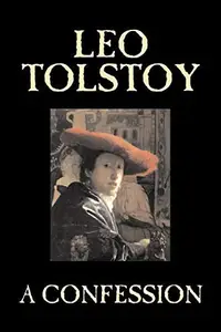 Book cover of Ispoved