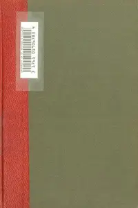 Book cover of Lock and Key Library -- Classic French