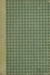 Book cover of Reader's Digest Condensed Books--Spring 1951 Selections