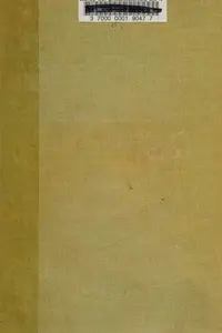 Book cover of Journey with Genius