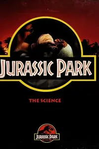 Book cover of The Science
