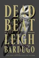 Book cover of Dead Beat