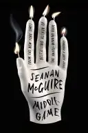 Book cover of Middlegame