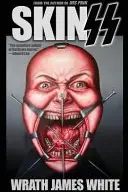 Book cover of Skinzz