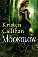 Book cover of Moonglow