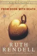 Book cover of From Doon with Death
