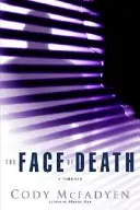 Book cover of The Face of Death