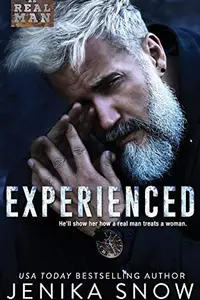 Book cover of Experienced