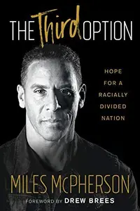 Book cover of Salvaged