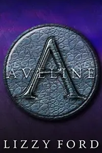 Book cover of Aveline