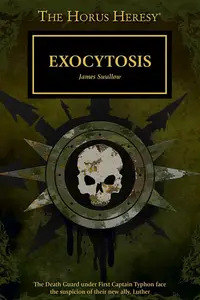 Book cover of Exocytosis