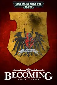 Book cover of Becoming